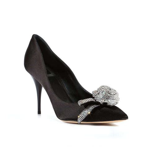 dior damenschuhe|dior designer shoes for women.